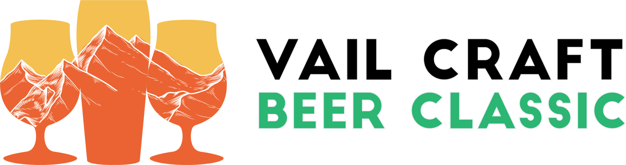 Home Vail Craft Beer Classic