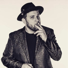 Kory Montgomery Band