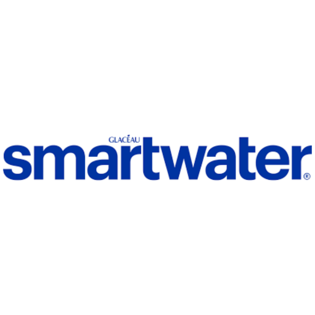 Smartwater