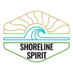 Shoreline Spirit is a proud sponsor of the Vail Craft Beer Classic.