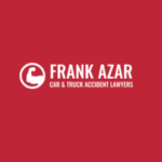 Frank Azar Logo (1) (2)