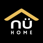 nuhome