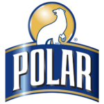 Polar-Logo
